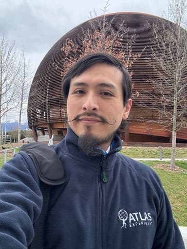 Isaí Roberto Sotarriva Álvarez